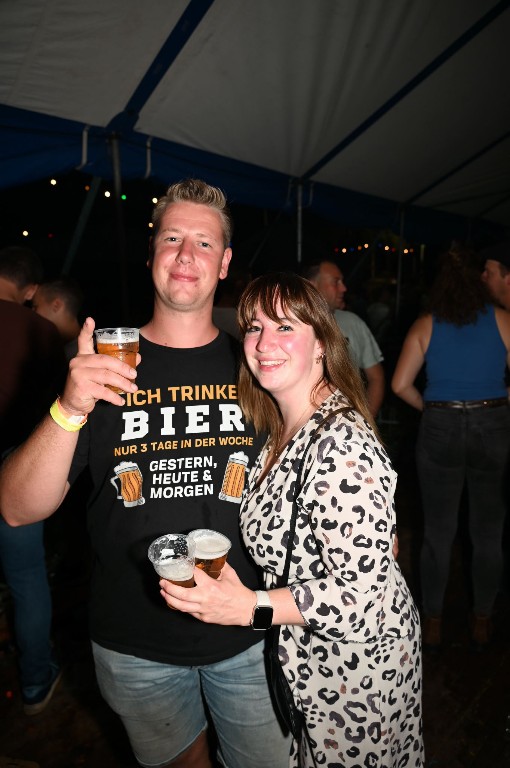 ../Images/Wilbertoord Pakt Uut 2024 389.jpg